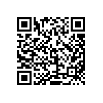 D38999-20MJ37PN-LC QRCode