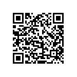 D38999-20MJ37PN QRCode