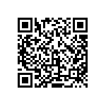 D38999-20MJ37SE-LC QRCode