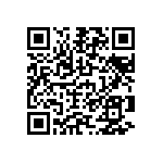 D38999-20MJ43AD QRCode