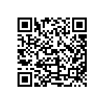 D38999-20MJ43BA_64 QRCode