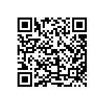 D38999-20MJ43BN_64 QRCode