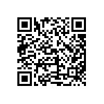 D38999-20MJ43HA_64 QRCode