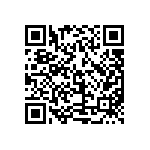 D38999-20MJ43HN-LC QRCode