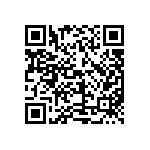 D38999-20MJ43HN_64 QRCode