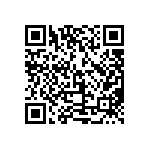 D38999-20MJ43JA-LC_277 QRCode