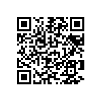 D38999-20MJ43JB QRCode