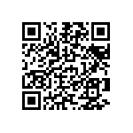 D38999-20MJ43JD QRCode