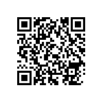 D38999-20MJ43JE QRCode