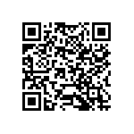 D38999-20MJ43JN QRCode