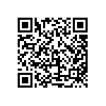 D38999-20MJ43PC-LC QRCode