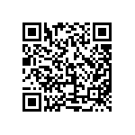 D38999-20MJ43PD-LC QRCode