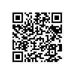 D38999-20MJ43PE QRCode