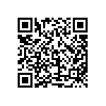 D38999-20MJ43PN-LC QRCode