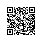 D38999-20MJ43PN-LC_277 QRCode