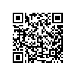 D38999-20MJ43SD-LC QRCode