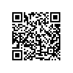 D38999-20MJ43SN-LC QRCode