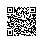 D38999-20MJ43SNL QRCode