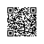 D38999-20MJ46AD QRCode