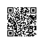 D38999-20MJ46BN QRCode