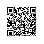 D38999-20MJ46PC-LC QRCode