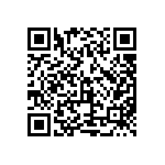 D38999-20MJ46PE-LC QRCode