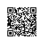 D38999-20MJ46SD-LC QRCode