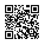 D38999-20MJ4AE QRCode