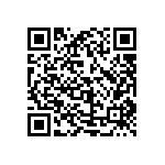 D38999-20MJ4AN_64 QRCode