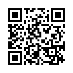 D38999-20MJ4BB QRCode