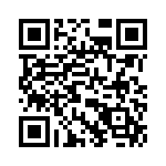 D38999-20MJ4BE QRCode