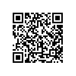 D38999-20MJ4HA-LC_277 QRCode