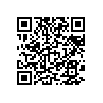 D38999-20MJ4HB_25A QRCode