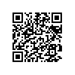 D38999-20MJ4HD-LC QRCode