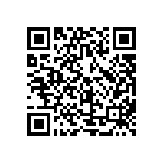 D38999-20MJ4HN-LC_277 QRCode