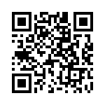 D38999-20MJ4JA QRCode