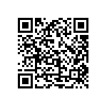 D38999-20MJ4JA_64 QRCode