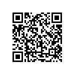 D38999-20MJ4JB-LC QRCode