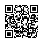 D38999-20MJ4JB QRCode