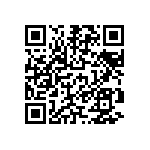 D38999-20MJ4JC-LC QRCode