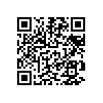 D38999-20MJ4PC-LC QRCode