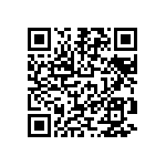 D38999-20MJ4PD-LC QRCode