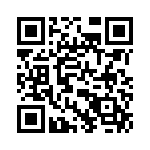 D38999-20MJ4PE QRCode