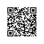 D38999-20MJ4PNL QRCode