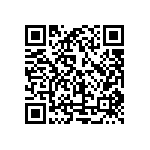 D38999-20MJ4SB-LC QRCode