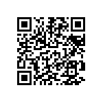 D38999-20MJ4SC-LC QRCode