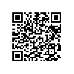 D38999-20MJ4SD-LC QRCode