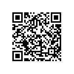 D38999-20MJ61AA_277 QRCode