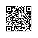 D38999-20MJ61AN_277 QRCode