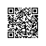 D38999-20MJ61BA_277 QRCode